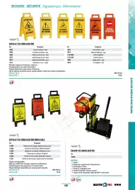 Catalogue Master Pro page 1425