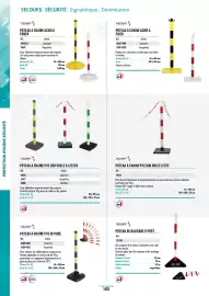 Catalogue Master Pro page 1426