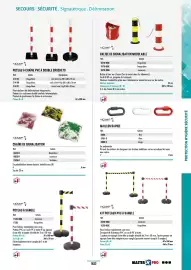 Catalogue Master Pro page 1427