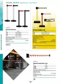 Catalogue Master Pro page 1428