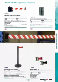 Catalogue Master Pro page 1429