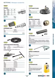 Catalogue Master Pro page 143