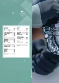 Catalogue Master Pro page 1430