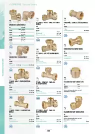 Catalogue Master Pro page 1432