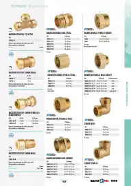 Catalogue Master Pro page 1433