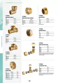 Catalogue Master Pro page 1434