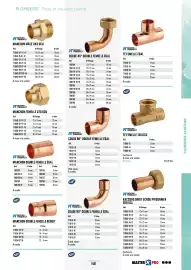 Catalogue Master Pro page 1435