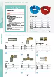 Catalogue Master Pro page 1436