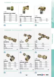 Catalogue Master Pro page 1437