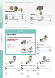 Catalogue Master Pro page 1438