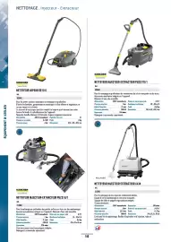 Catalogue Master Pro page 144