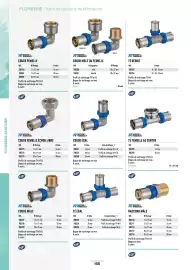 Catalogue Master Pro page 1440