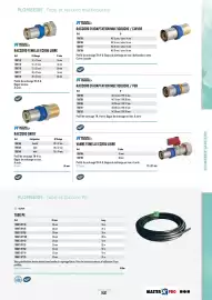Catalogue Master Pro page 1441