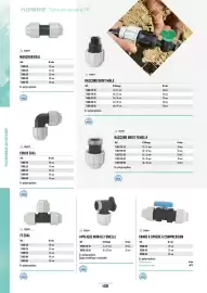 Catalogue Master Pro page 1442