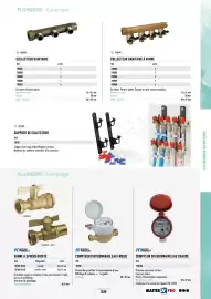 Catalogue Master Pro page 1443