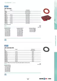 Catalogue Master Pro page 1445