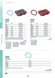 Catalogue Master Pro page 1446