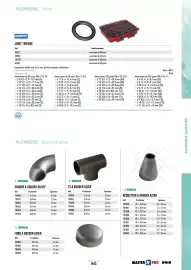 Catalogue Master Pro page 1447