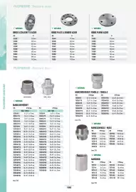 Catalogue Master Pro page 1448