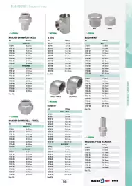 Catalogue Master Pro page 1449