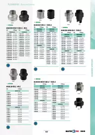 Catalogue Master Pro page 1451