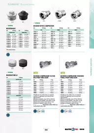 Catalogue Master Pro page 1453