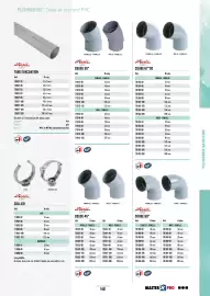 Catalogue Master Pro page 1455