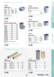 Catalogue Master Pro page 1457