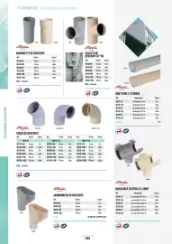 Catalogue Master Pro page 1458