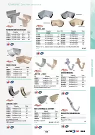 Catalogue Master Pro page 1459