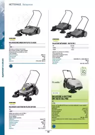 Catalogue Master Pro page 146