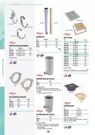 Catalogue Master Pro page 1460