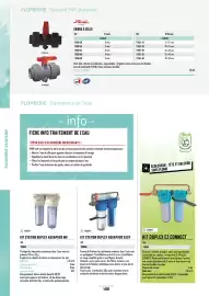 Catalogue Master Pro page 1462