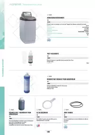 Catalogue Master Pro page 1464