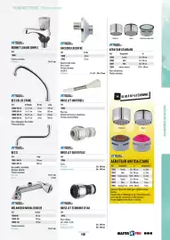 Catalogue Master Pro page 1465