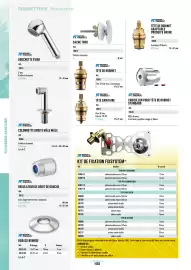 Catalogue Master Pro page 1466