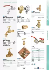 Catalogue Master Pro page 1467