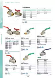 Catalogue Master Pro page 1468