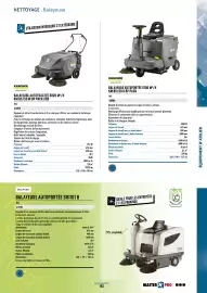 Catalogue Master Pro page 147