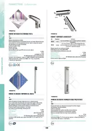 Catalogue Master Pro page 1470