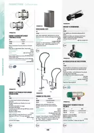 Catalogue Master Pro page 1472