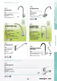 Catalogue Master Pro page 1473