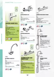 Catalogue Master Pro page 1474