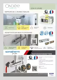 Catalogue Master Pro page 1475