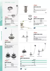 Catalogue Master Pro page 1476