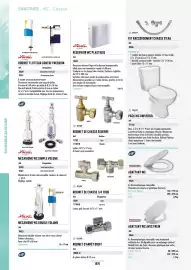 Catalogue Master Pro page 1478