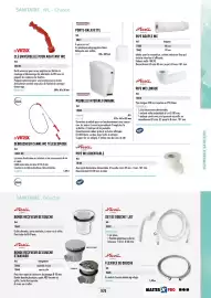 Catalogue Master Pro page 1479