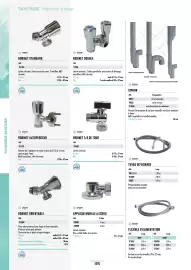 Catalogue Master Pro page 1480