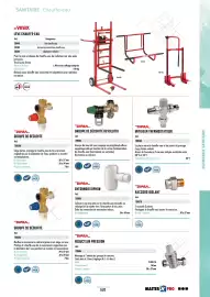 Catalogue Master Pro page 1481