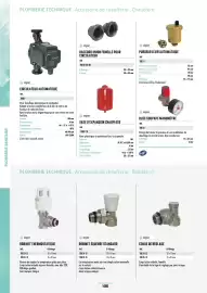 Catalogue Master Pro page 1484